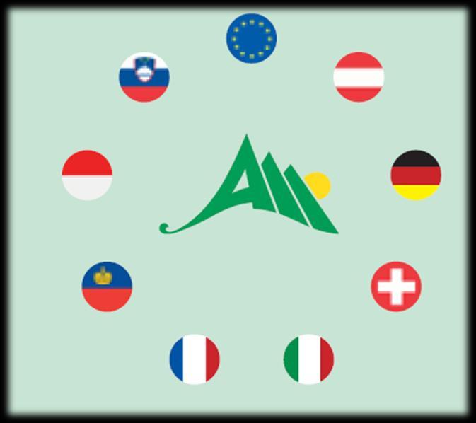 A small history Contracting Parties: Slovenia Monaco EU Austria 1991 The