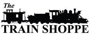 Member Benefits and Discounts Northern Utah Division NMRA Member Benefits and Hobby Shop Discounts The Northern Utah Division, NMRA's Wasatch Rails 2015 will be offering some special benefits for