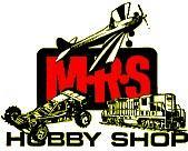 Hobby Shop Discounts The Train Shoppe offers a 5% club discount, NMRA members can take advantage of this discount by showing the NMRA membership card.