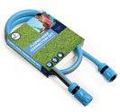 irrigation kits, designed to be an easy and simple solution to watering.