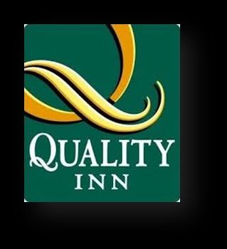 The Quality Inn in Arkadelphia/Caddo Valley Arkansas is excited to help host the SDCYR in July of 2015.