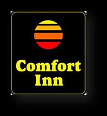 Comfort Inn 100 Crystal Palace Arkadelphia, AR 71923 (870) 245-3700 (870) 246-3800 GM.AR084@choicehotels.
