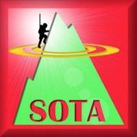 SOTA Summits On The Air Original