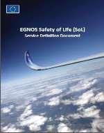 EGNOS overview EGNOS SoL service operational since 2 nd March 2011 Current SoL SDD