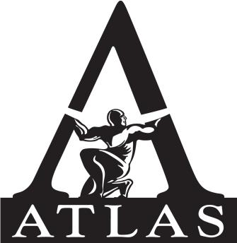 18th October 2012 Atlas Lifts Production Guidance and Lowers Cost Forecast After Record September Quarter Highlights Record shipped tonnes and production physicals in the September Quarter Shipped