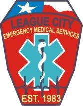 City of League City Ordinance 2008.26 Ambulance Application & Inspection Report Ambulance Inspection fees and permits are non-transferable A non-refundable fee of fifty dollars ($50.