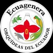 Especially designed for Orchid Lovers to see Native Ecuadorian Species more flora and fauna and live its culture.