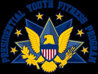 Empowering students to be fit for life. NOTE: Trainers are state specific unless noted with *. If you are interested in using a trainer outside of your state, please contact info@pyfp.org.