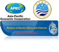 Economy in the Context of Sustainable Development: APEC Vision on Blue Economy for Post-Rio+20 Period