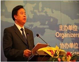 Nguyen Chu Hoi, Vietnam National University Mr. Kim Yunil, Ministry of Land, Transport and Maritime Affairs Dr.