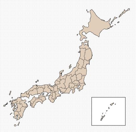 Baseless Rumor Maxinum Radiation Dose (Unit: micro SV per hour) Observed from 5:00 pm, May 9 to 5:00 pm, May 10 Observation site Normal level Sapporo Sapporo-shi 0.033 0.020 ~ 0.105 Sendai-shi 0.