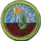 Merit Badge / Activity Notes Location Difficulty Materials to