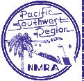 Pacific Southwest Region National Model Railroad Association Volume 19, Number 1 1st Quarter, 2001 Copyright 2001, Pacific Southwest Region, NMRA Shop Talk from the Roundhouse Robert Chaparro,