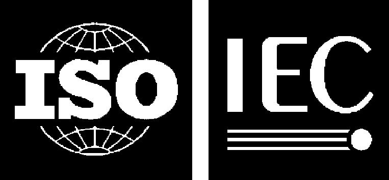 INTERNATIONAL STANDARD NORME INTERNATIONALE ISO/IEC 14662 Third edition Troisième édition 2010-02-15 Information technology
