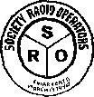 Official Publication of Society Radio Operators Volume 69 Number 6-7 Nukes in Space - The Rainbow Bombs Upcoming Events Upcoming Hamfests July 12th Fox River Radio League - Aurora Central Catholic HS