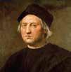 Giovan Battista Cybo 1443 Pope Giulio II Giuliano Della Rovere 1450 Giovanni Caboto 1451 Cristoforo Colombo 1466
