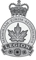 NORTHSIDE COMMUNITY NEWS FREE FAMILY LEGION SKATE Branch 19 Legion in North Sydney will sponsor a Free 1 Hour Family Skate at the Emera Centre, North Sydney, on January 2nd beginning at 6:00 pm.