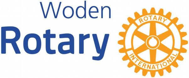 Rotary Club of Woden Inc.