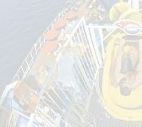Port Denarau, Suva, Isle of Pines, Sydney 2013 21 Mar, 5 Aug, 15 Sep, 17 Oct Quad Twin INSIDE OCEAN VIEW BALCONY $1,269 $1,361 $1,609 $1,715 $1,977 $2,72 Prices per person based on 5th August 2012 13