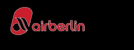 3 Originally a pure touristic operator, airberlin has evolved into offering a combination of touristic and full-service scheduled traffic Positioning with respect to generic business systems FULL