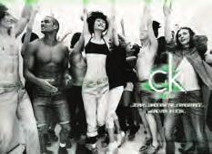Inhabit Calvin Klein Jeans Up to 50% off Additional 15% off sale items Receive a VIP membership and a $100 shopping