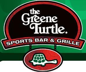 La plata Continued... Green Turtle The Green Turtle Sports Bar is open and located on St. Mary s Avenue in La Plata.