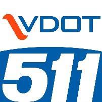 submit a question/comment www.511virginia.