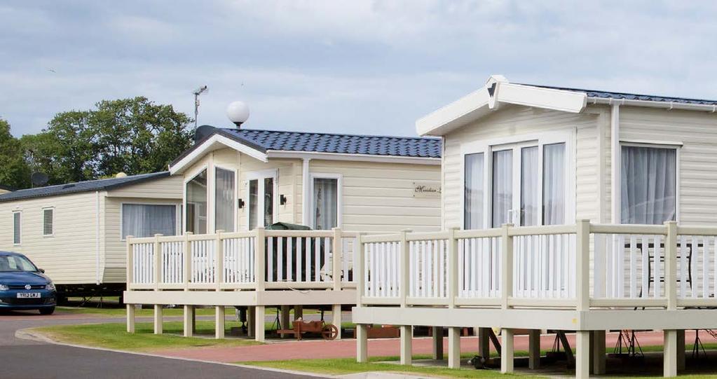 For more information on our relocation packages, buying a holiday home or to arrange a visit: Telephone 01262 673733 or visit Web www.shorewoodlg.co.uk/north-bay Email sales@northbayleisurepark.