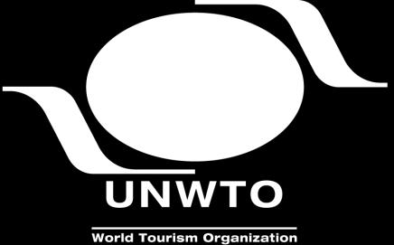 Tourism Trends, Assessment and a Glimpse of UNWTO by Xu Jing, Director Regional Programme for Asia and the Pacific, UNWTO The 5th