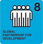 Development Goals by