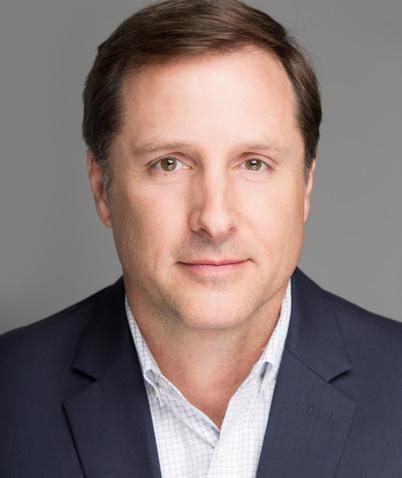 BRAND LEADERS Christian Kuhn Vice President Marketing, Focused Service Brands Hilton Christian Kuhn currently leads the global brand positioning and overall marketing strategy for Hampton by Hilton,
