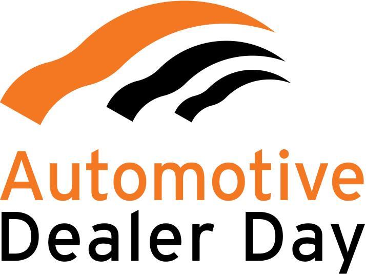 Automotive Dealer Day is the leading European event for opinion leaders and decision makers in the automotive distribution industry.