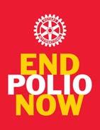 You Are Invited to Join Us: Recently, the Nigerian Government announced the dates of the April 2010 Polio Immunization Plus Days.