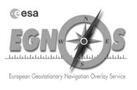 EGNOS EGNOS certification is ongoing. EASA is involved. Operational phase is planed for 2010.