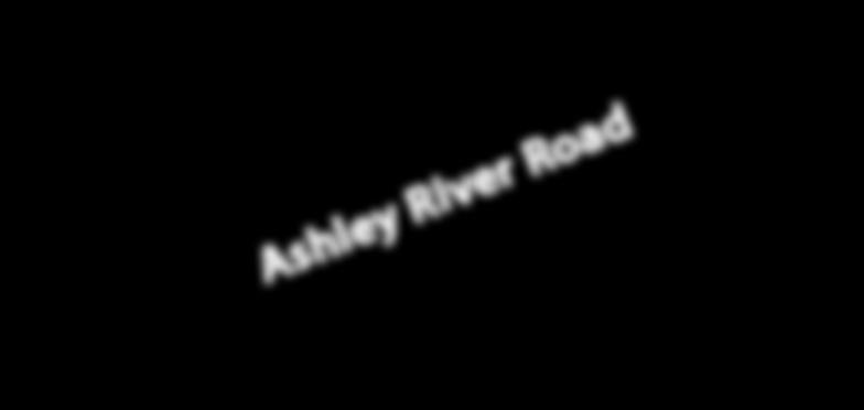 Ashley River Road Space has excellent visibility from Ashley River Road. Space on the monument sign on Ashley River Road is also available. Landlord has actively updated the tenant mix.