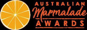 Time to get busy with marmalade The National Trust is challenging thousands of home-made and artisan marmalade makers in Australia s suburbs and country towns to get busy in the kitchen and mark