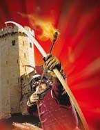 There s something for everyone at Warwick Castle, with a bumper calendar of events and entertainment to enjoy.