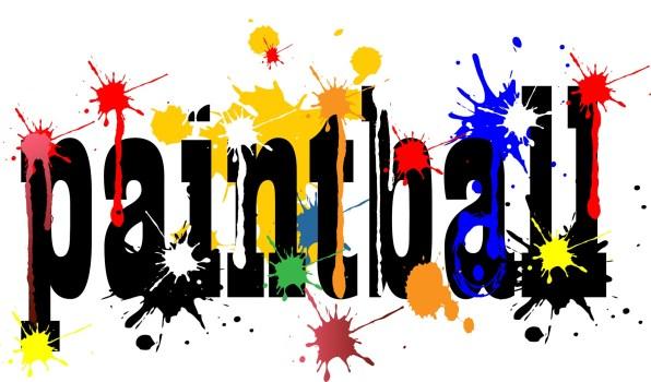 ! Like us on Facebook: Paintball Express to enter to