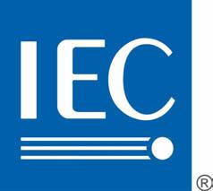 IEC 60745-2-1 Edition 2.