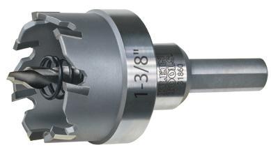 Description: Thinwall/EMT Rigid/IMC Radius 56206 assembled aluminum conduit bender with #51427 handle 1/2" (13 mm) 4" 4.