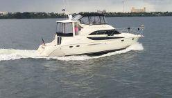 Curtis Stokes 1323 SE 17th St Suite168 Ft. Lauderdale, FL 33316 United States http://yachtworld.