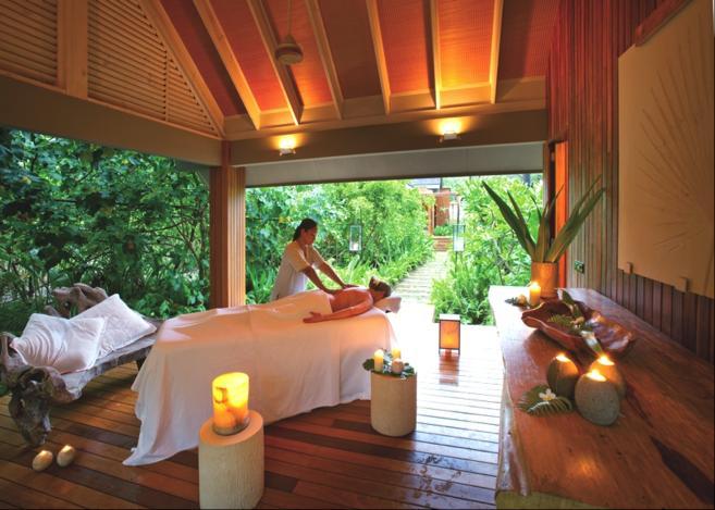 Spa Retreat Zen Wellness spa retreat is the best retreat Canada has to offer, featuring a wide array of spa retreat packages specially designed to help guests meet specific health and wellness goals.