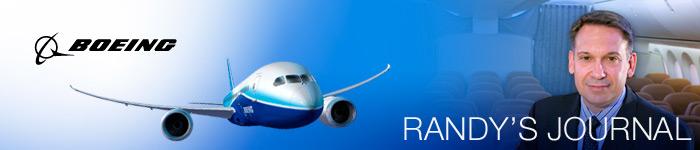 BOEING is a trademark of Boeing Management Company. Copyright 2008 Boeing.