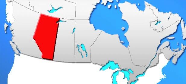 Alberta (Canada) Great Regulatory and Economic Environment for Casino Industry Job growth, especially in the oil and gas industry, leads to growing and increasingly wealthy population with high