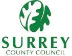 New leisure, community and youth facilities, improved parking & new homes for Preston Reigate & Banstead Borough Council and Surrey County Council are preparing planning applications for new leisure,