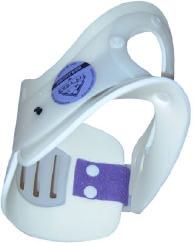 00 Product code : su006 Re-usable Bag and Mask 3 sizes - adult, paediatric and