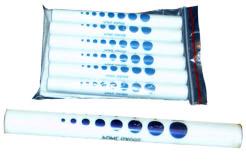 6 Pack Pen Torches Handy pupil chart printed on barrel Bright clean light Complete with batteries Reusable : 7.50 Disposable : 4.50 4.
