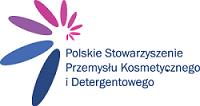 Marketing claims for detergents and cosmetics, Warsaw, November 7, 2018 Conference: Detergent products in the light of Polish and European regulations -