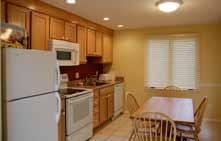 Indoor pool, Barbecue and Picnic area, Tennis, Basketball, Game Room Shuffleboard, Putting Green, Laundry Facility Massachusetts - CAPE COD The Cove at Yarmouth, Yarmouth With 229 spacious suites and