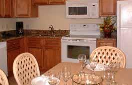 ) DVD player, washer and dryer, air conditioning and cable TV. Resort amenities include beach, spa, beach cabanas, and gas grill St.